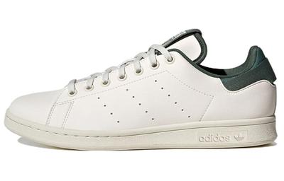 Stan Smith Parley x Stan Smith Originals 'Weiß Grünoxid' GW2044