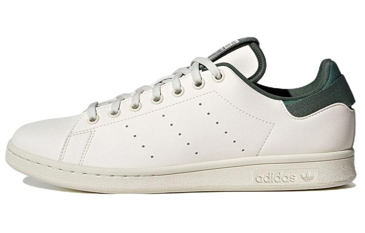 Stan Smith Parley x Stan Smith Adidas Originals  White Green Oxide  GW2044 36