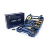Weishi 9-in-1 Multi-purpose Emergency Tool Kit