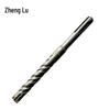 Zhenglu Round Shank Electric Hammer Drill Bit