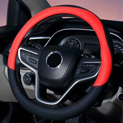 Interiérové doplňky – Potahy na volant