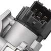 6R0905851D Ignition Switch Steering Ignition Lock Automobile For VW Amarok Camping Ameo Transporter Savero/Skoda Fabia Parts