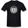 T-shirts e tops – T-Shirts