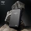 Aigo HD806 2TB Portable Hard Drive