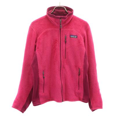 Vestes et manteaux – Vestes coupe-vent