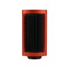For Dyson Airwrap Styler HS01 HS05 Smoothing Dryer Brush Hair Styling Comb Attachment