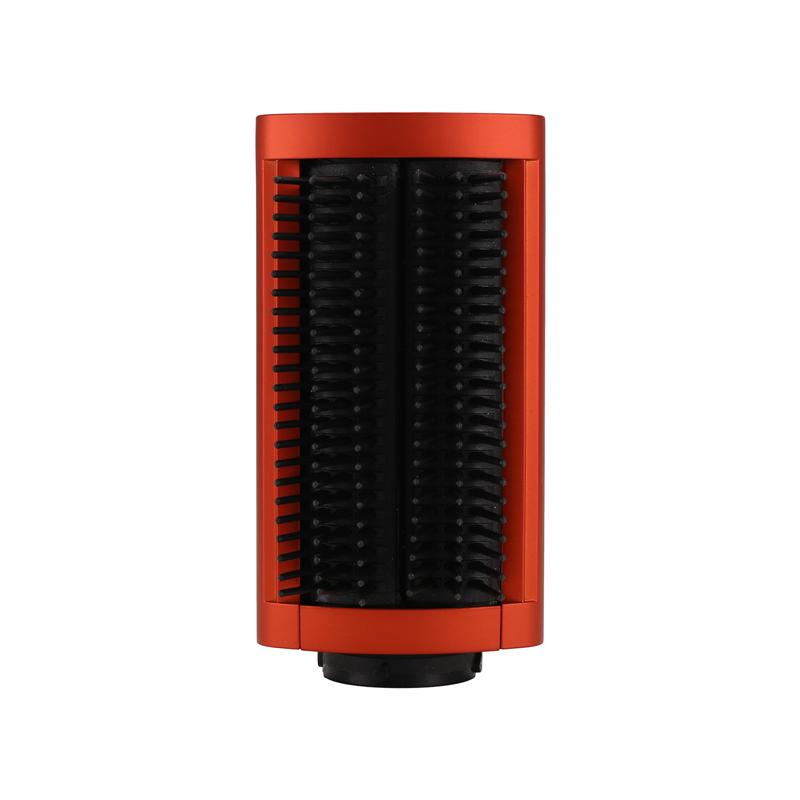 For Dyson Airwrap Styler HS01 HS05 Smoothing Dryer Brush Hair Styling Comb Attachment