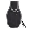 Polyester Electrician Repairing Tool Waist Bag Pocket Multifunction Carrying Bag