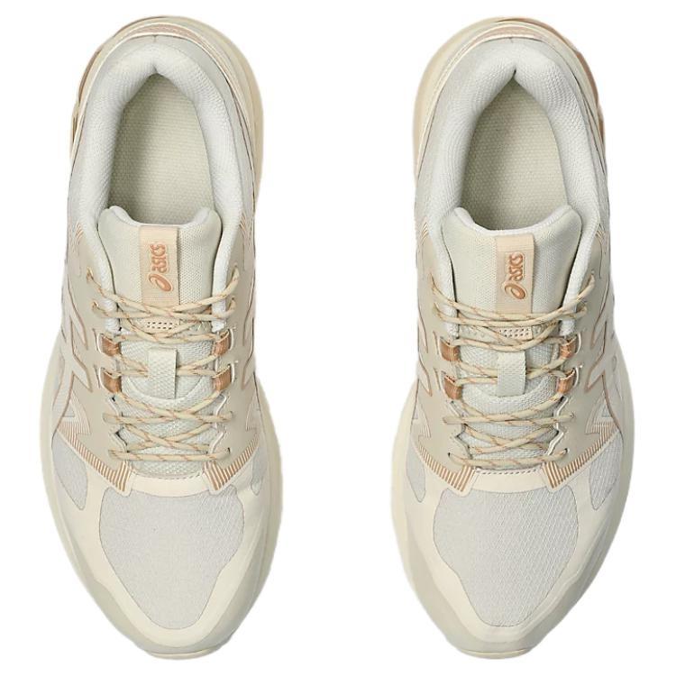 Asics Gel-Terrain 'Birch' Men's 1203A342-200