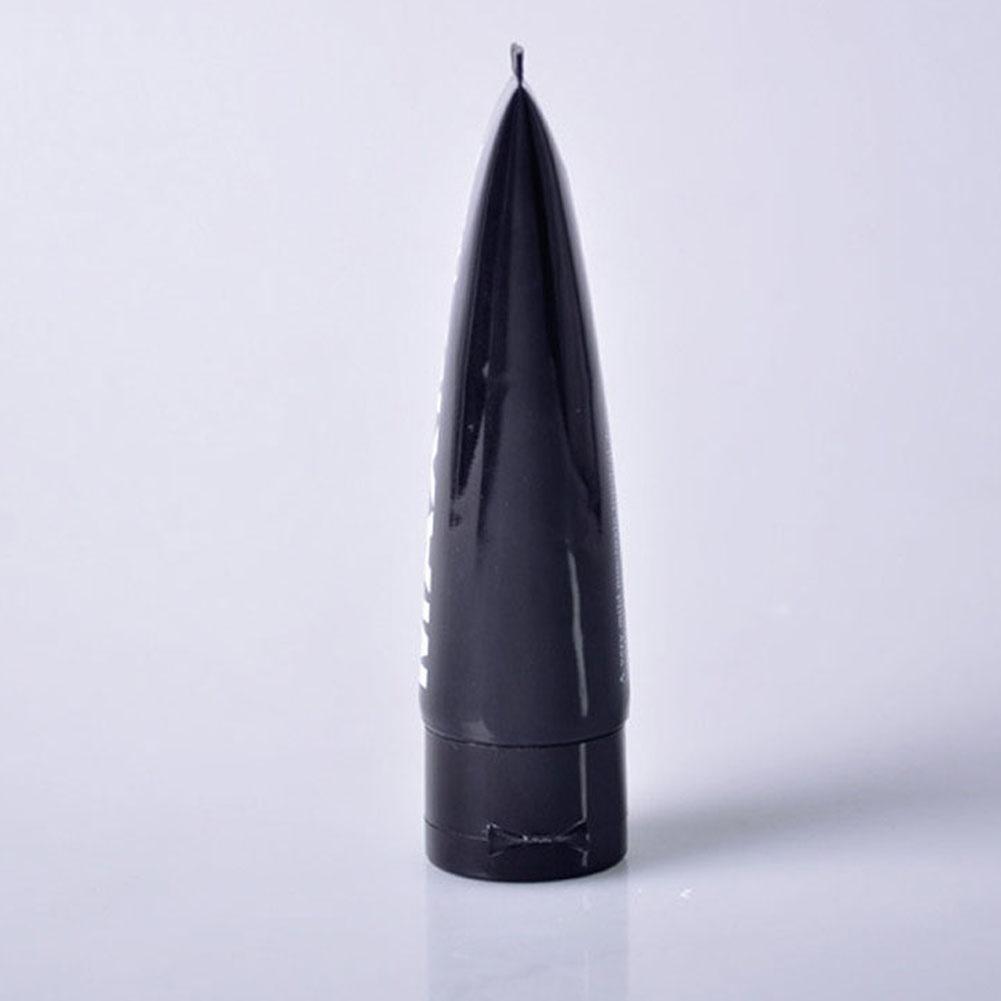 60ml Super Sex Product Delay Creme Male Lubricant Men Enlargement  Cream