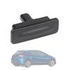 81260-A5000/81260A5000: Compatible Trunk Switch for Hyundai
