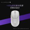 Бездротова ігрова миша Alienware AW Pro