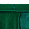 MIKIHOUSE Web Limited Logo Pants, Kids Baby Boys Girls, Size 100cm, Green, Model 10-3219-680