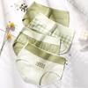 Panties M5xl Women Plus Size Cotton High Waist Underwear Ladies Briefs Female Breathable Lingerie