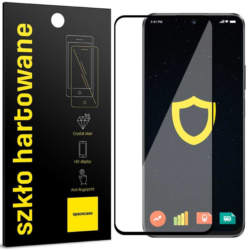 Sc Glass 5D Huawei Nova 12I