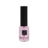 Manicure – Verniz de unhas