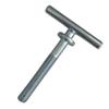 Retainer Screw Jack-Screw For Mazda 2 3 5 6 CX-3 Cx-5 Cx-9 CX-7 Mazda-Jack Bolt B001-56-170 Accessories For The Car