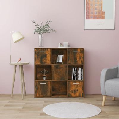 Living Room Furniture