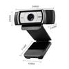 Logitech C930c HD Webcam