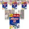 Vibrant And Colorful Series Card Game Set For Fun Family Gatherings And Parties