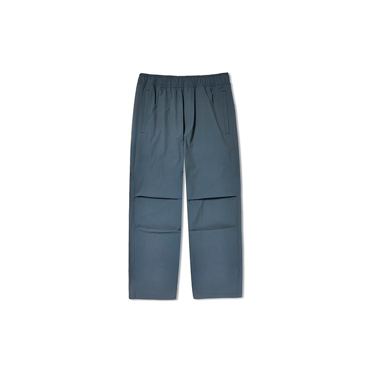 Kappa Casual Pants Men's Moderate Cargo Pants K0E12AY72