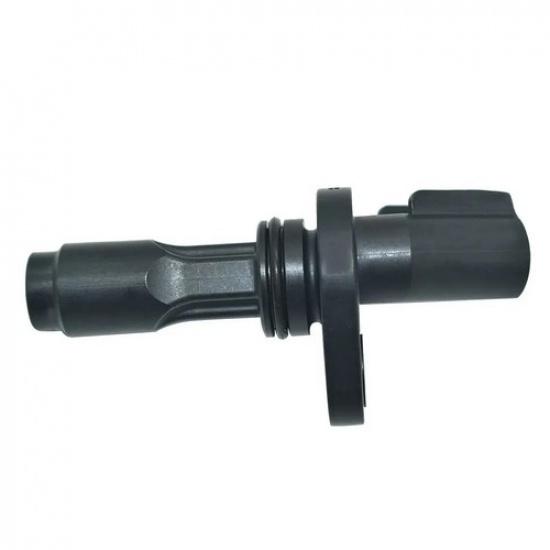 Crankshaft Position Sensor 12598208 for Chevrolet Malibu Impala Pontiac G6 Buick