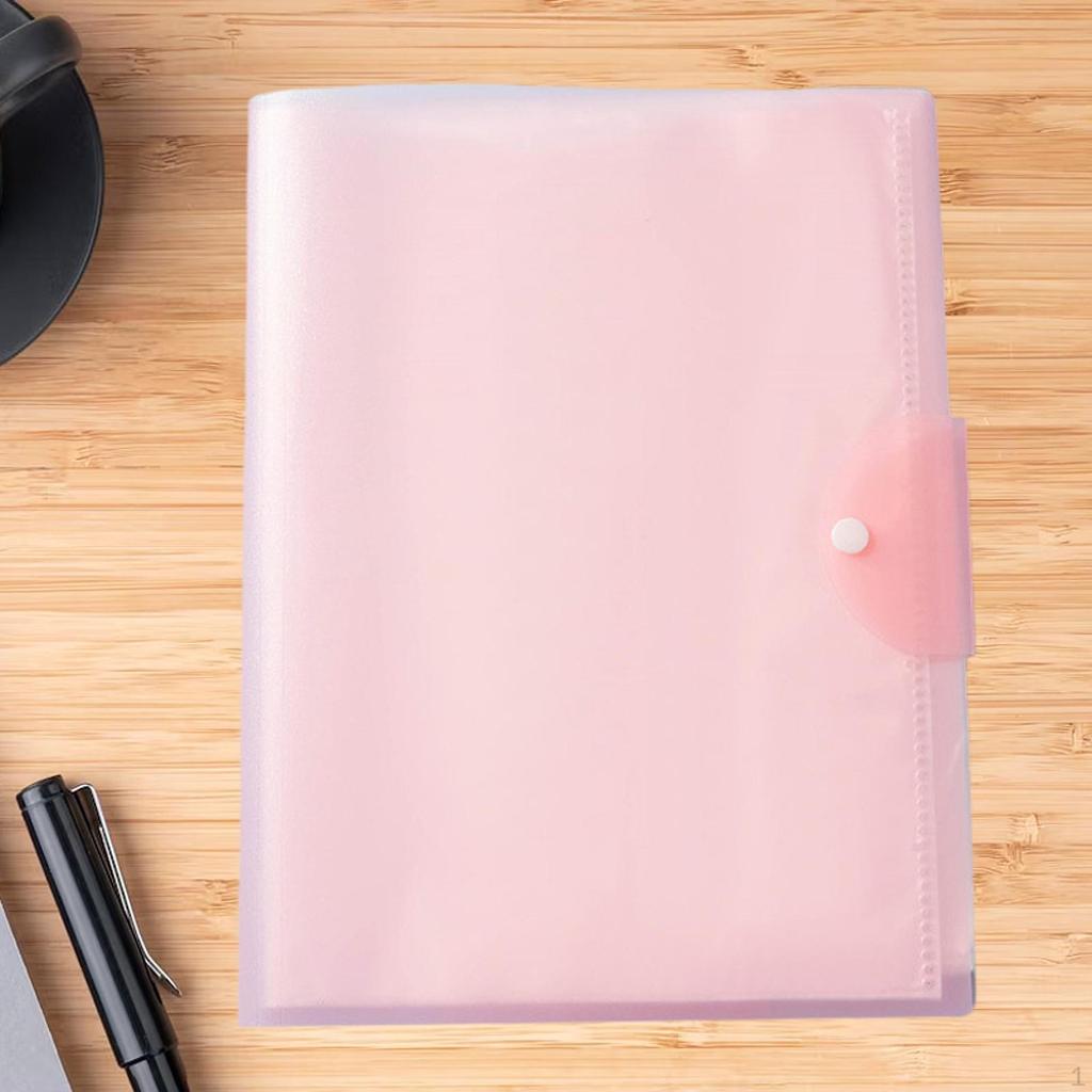 A3 Failiköidiku Eksamihoidmiskott Kaasaskantav Korraldaja Kokkupandav Suure Mahutavusega Dokument