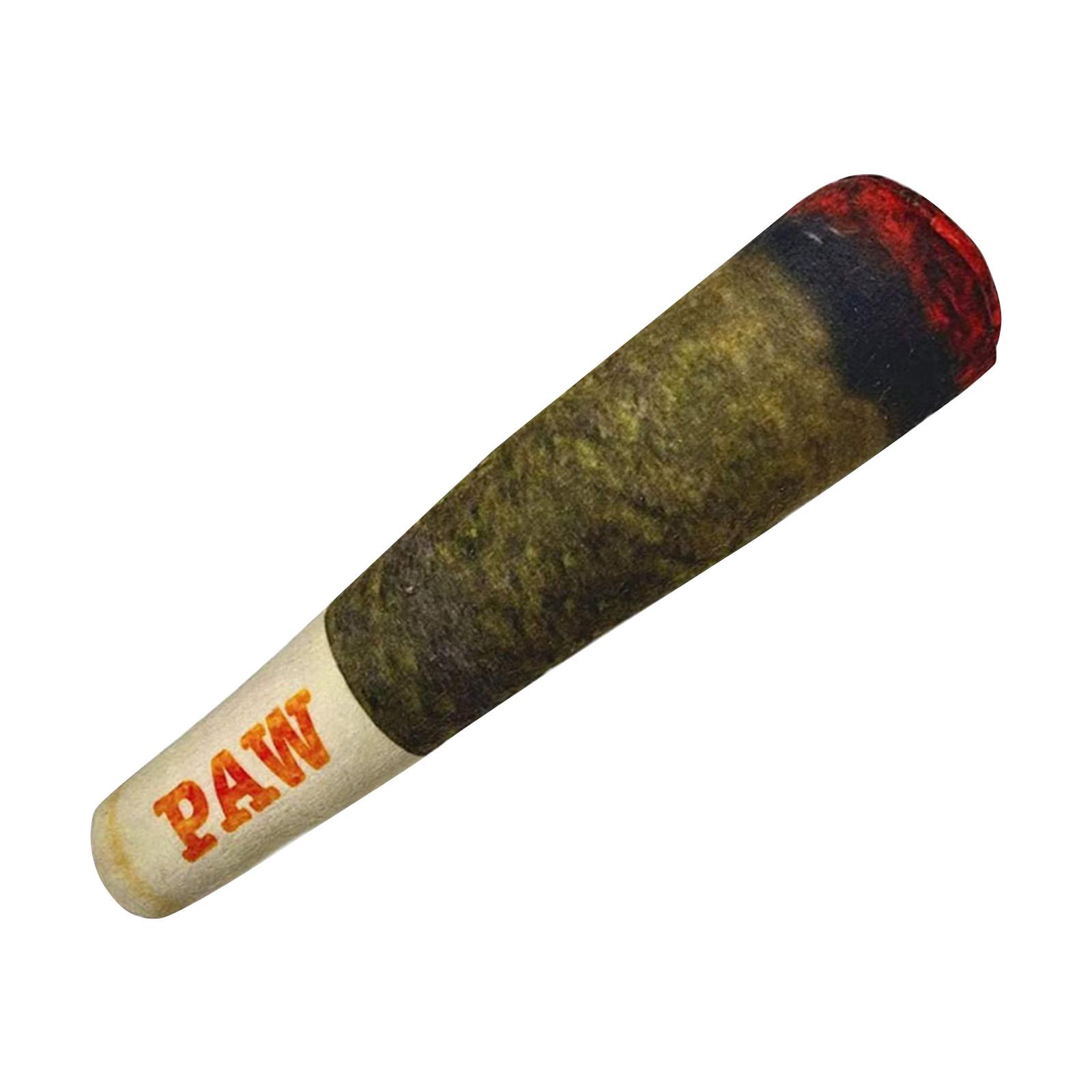 

Забавные игрушки для собак - плюшевые пищащие игрушки для средних, маленьких и больших - крутые мягкие милые подарки на день рождения для собак, игрушки с кошачьей мятой, кошки, вещи