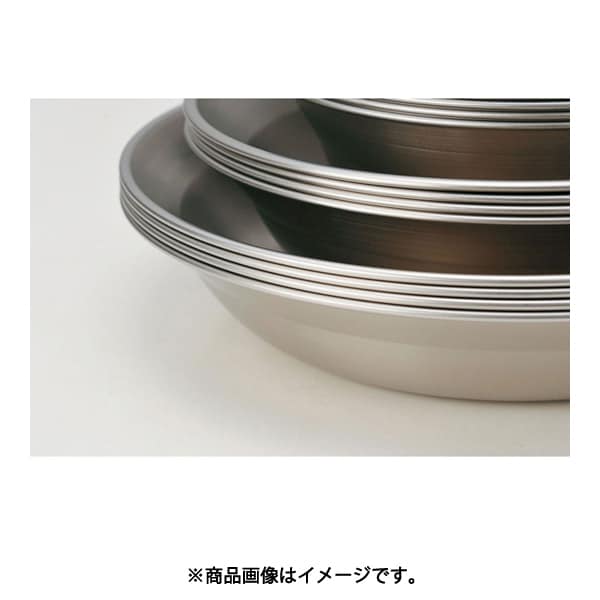 Snowpeak Tableware Bowl Tw 032