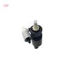 1648690421 A1648690421 Car Windshield Washer Pump for Mercedes Benz
