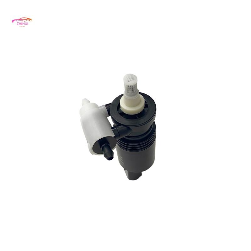 1648690421 A1648690421 Car Windshield Washer Pump for Mercedes Benz