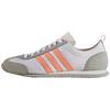 Neo Vs Jog White/Pink/Grey Women's B74516