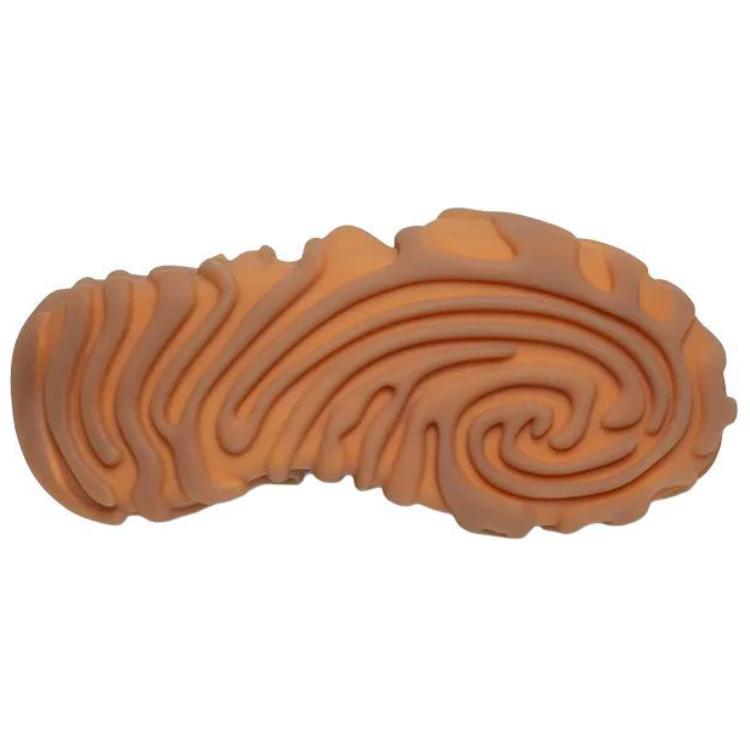 Salehe Bembury X Crocs Pollex Juniper Taro Unisex Sneakers Teal 208694-4TG