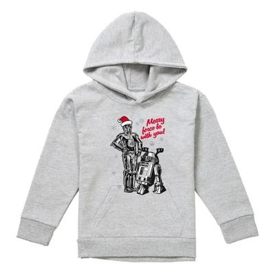Top (Jongens vanaf 4 jaar) – Hoodies, truien en sweatshirts
