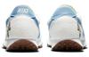 Nike Daybreak Se Indigo Donna DJ1299-101