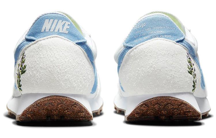 Nike Daybreak Se Indigo Donna DJ1299-101
