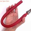 Y4UA Auto Motorcycle Plugs Installation Removal Tool Wrench Universal Remover