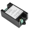 1pc Industrial Grade RS485 Signal Repeater Amplifier Isolated Distance Extender