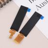 2.25 Inch Tft Lcd Display Screen Lcd Screen 76X284 Long Strip Screen St7789 Driver Serial Port Screen Color Screen