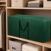 Christmas Tree Storage Bag Extra Large for Post-Holiday Cleanup, Moving Packing