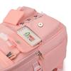 Japanese Backpack Large Capacity Students Girls Without Pendants