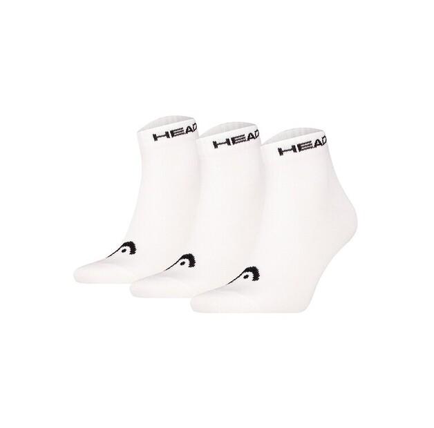 Носки Head 29050 EU 43_46