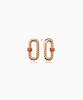 Ille Lan Plucky Small Earrings