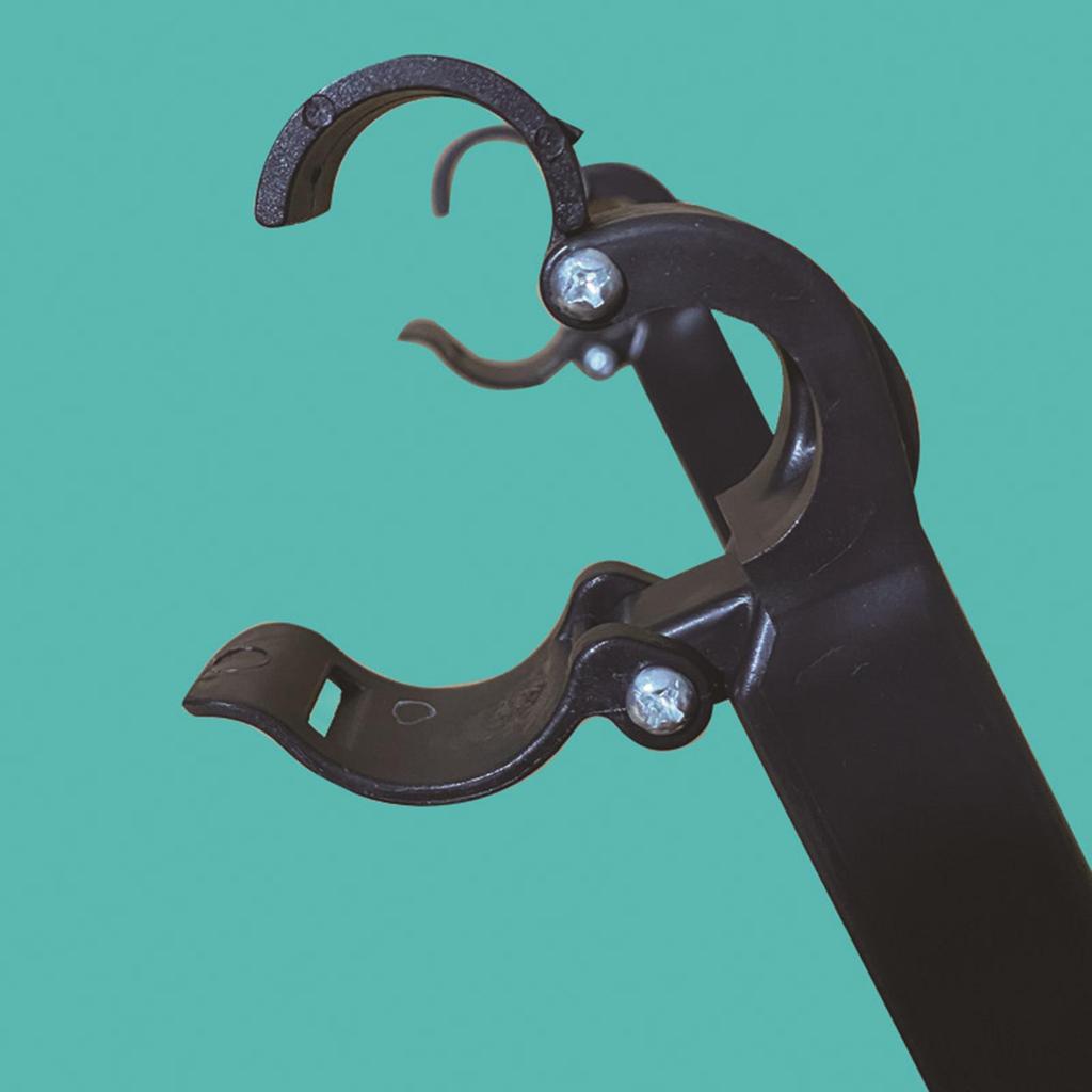 Universal Pram Board with Detachable Seat Standing Board Baby Stroller Auxiliary Pedal for Most Brands of Strollers