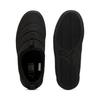 Puma Men S Park lifeStyle Slip On 397661 01