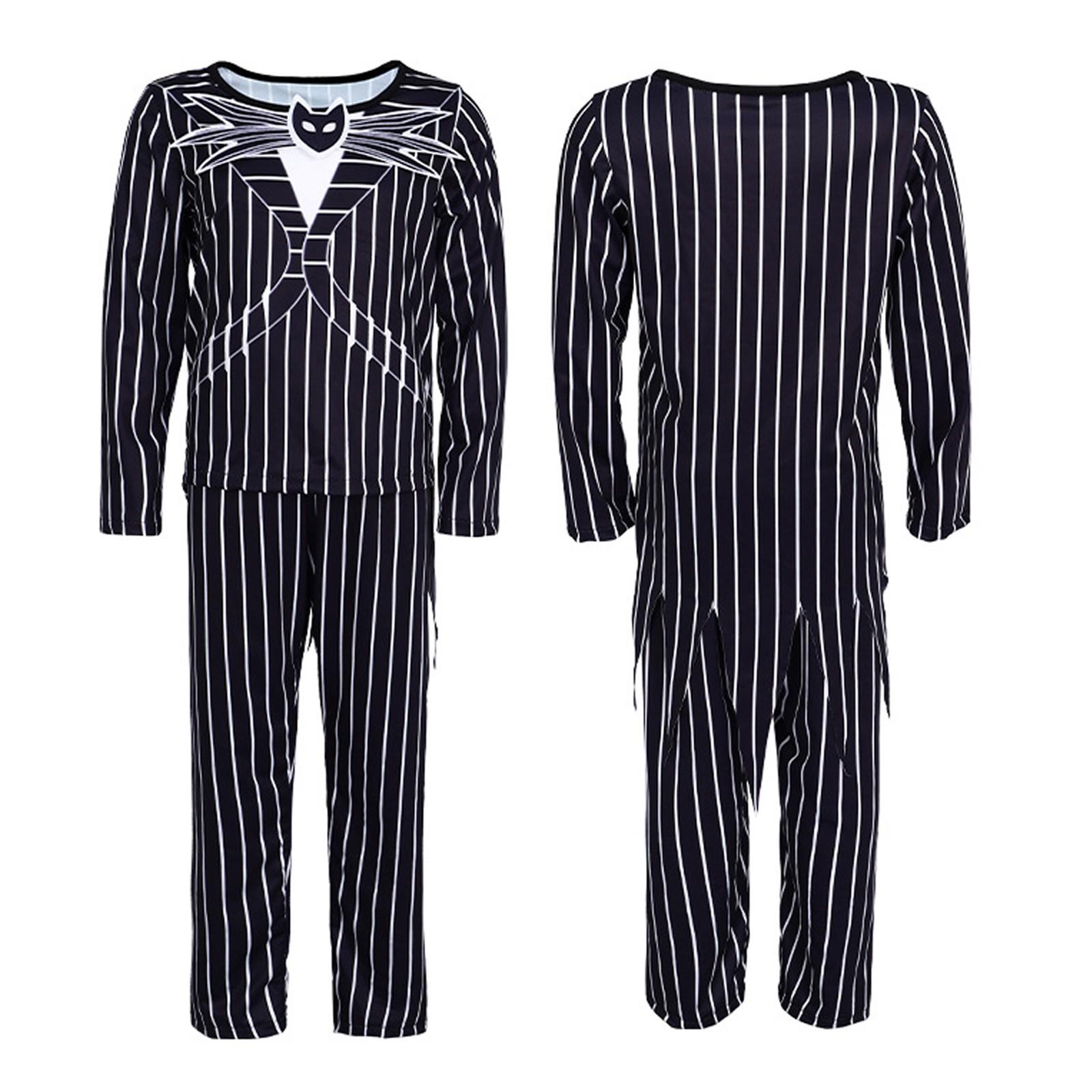 

Лайв косплей сервер для фильмов, аниме и игр M чёрный