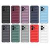 Luxus Hülle für Realme 14T 5G Hülle Realme 14T Cover Funda Coque Weiches Silikon Hautfreundlicher Back Bumper Realme 14T