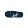 Air CMFT Era Weiß True Blue Varsity Rot Herren Sneaker HJ6777-108