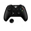 Beliebter 3,5-mm-Bluetooth-Xbox One Slim Wireless-Controller - Originalversion, verpackt