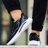 Nuove Sneakers da Uomo in Maglia Traspirante, Moda Versatile Sportive Casual Atletiche per l'Uso Quotidiano